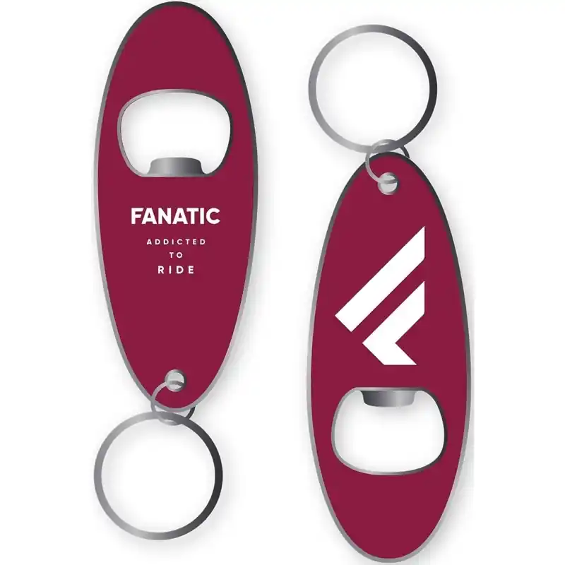 Acheter En Ligne Porte Clés Fanatic – Décapsuleur