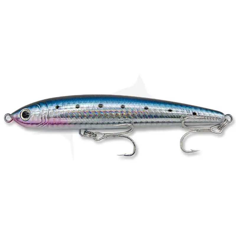 Smith Sardinerun 13ss Usine Directe