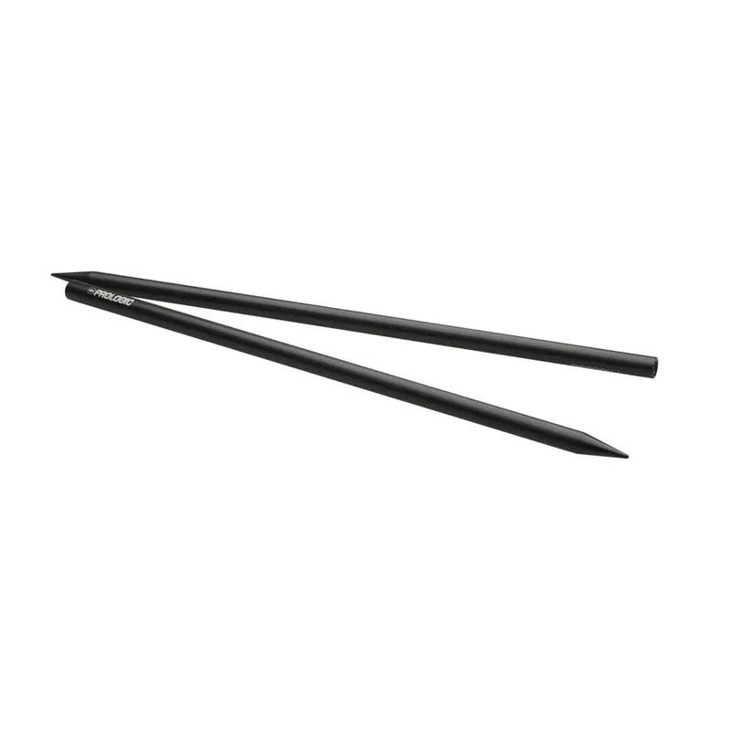 Must-Have Distance Sticks Prologic Solid