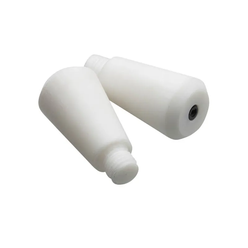 Expédié Aujourd&rsquo;hui Sticks hi-viz ptfe Prologic Solid distance Sticks