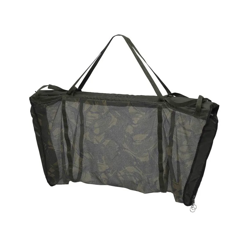 Sac de conservation Prologic Camo floating retainer-weight sling Super Prix