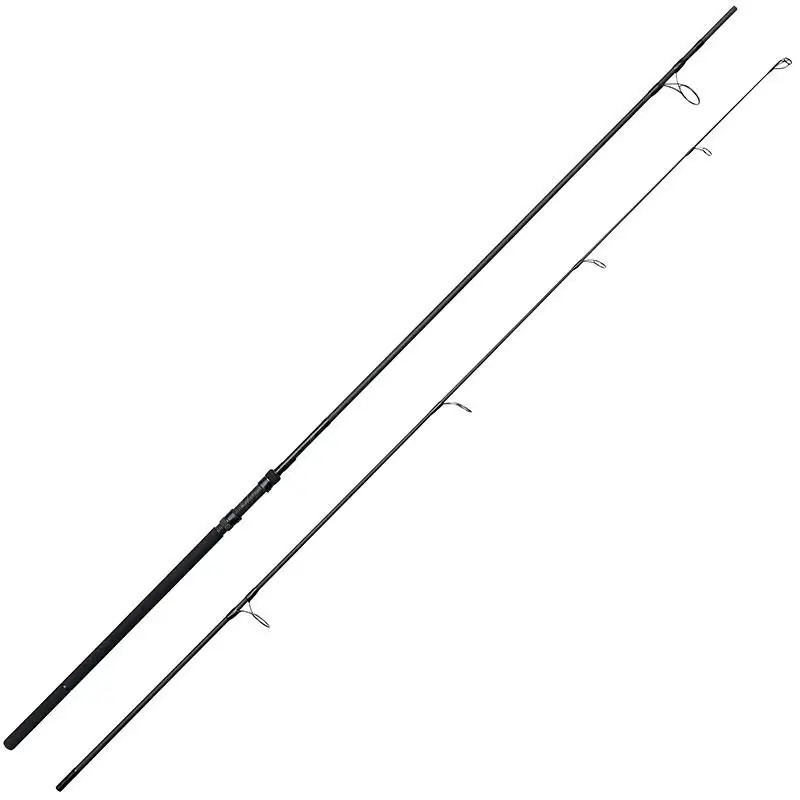 Canne carpe Prologic C6 Inspire – Full duplon Nouveauté