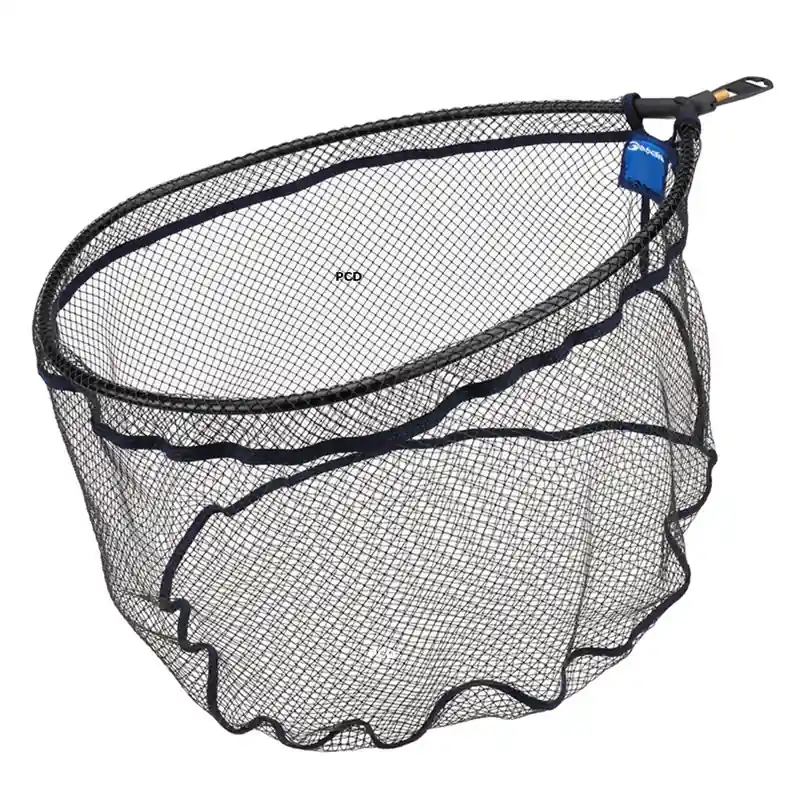 Super Prix Tête D‘épuisette Garbolino Latex Light Carp