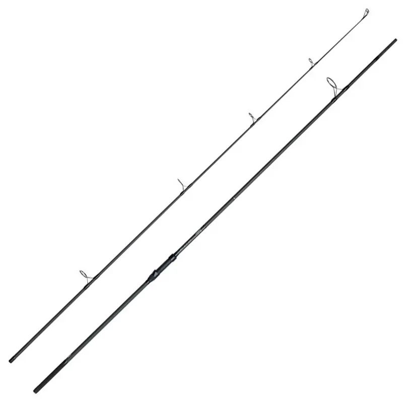 Dernier Modèle Canne carpe Prologic Bomber ST SPD & Marke 12‘6‘‘ 5.00lbs – 2sec
