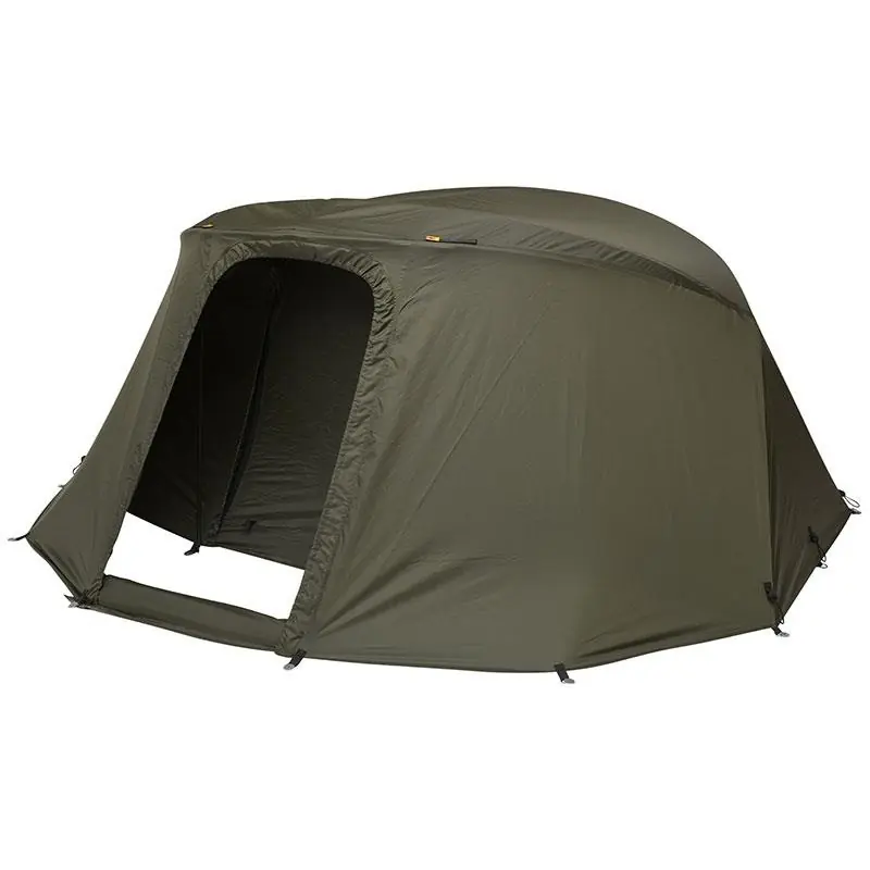 Commander Maintenant Surtoile de Bivvy Prologic XLNT 1 Man