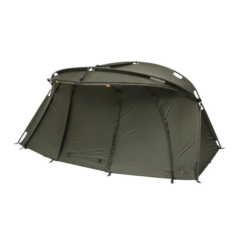 Affaire À Saisir Bivvy Prologic XLNT 1 Man