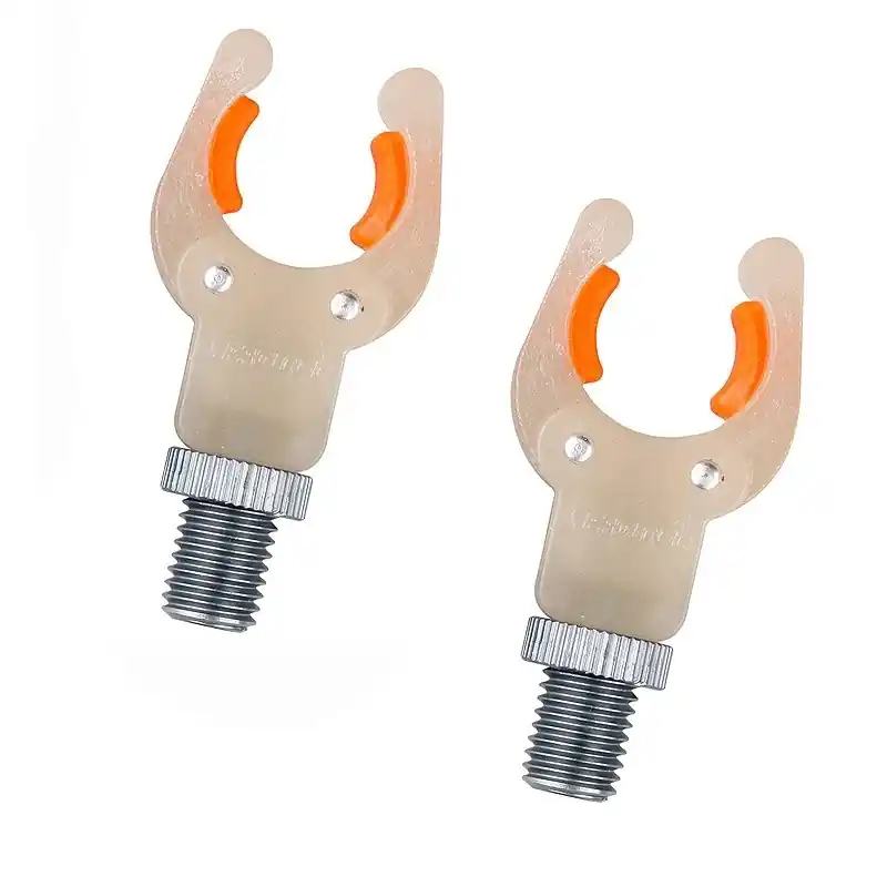 Support arrière de canne Deluxe Butt Klinger Rod Rest – Phospho Achat Immédiat