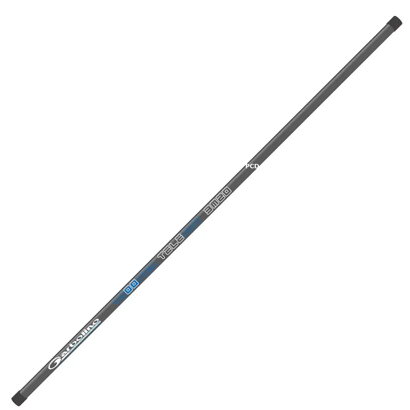 Manche D‘épuisette Garbolino Trooper Telenet 3m20 Prix Choc