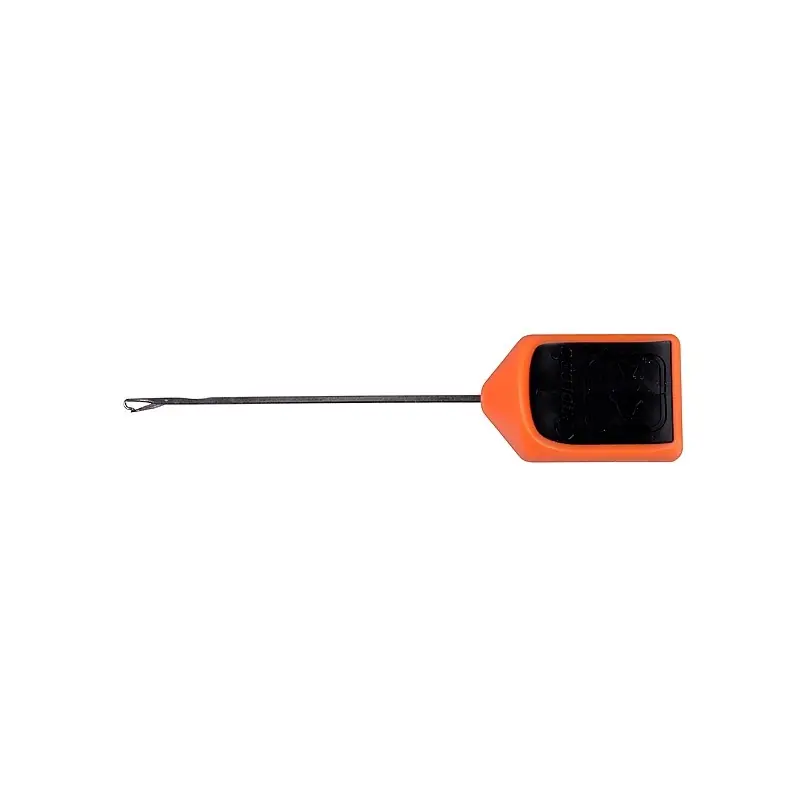 Aiguille à bouillette Prologic Boilie Lip Needle Vente Flash