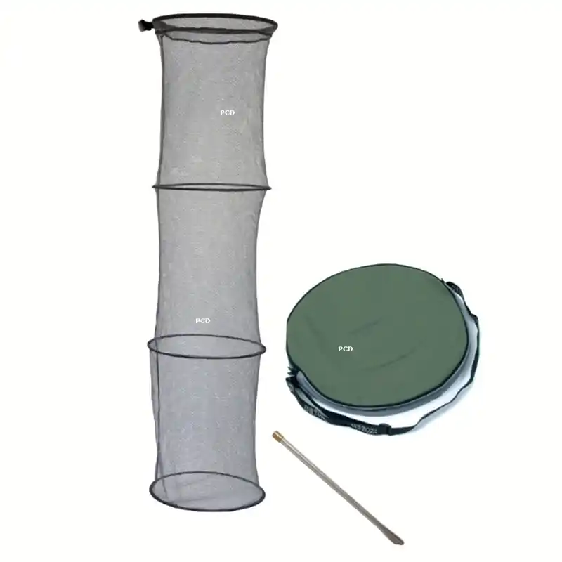 Prix Promo Pack Bourriche 1m50 Ragot