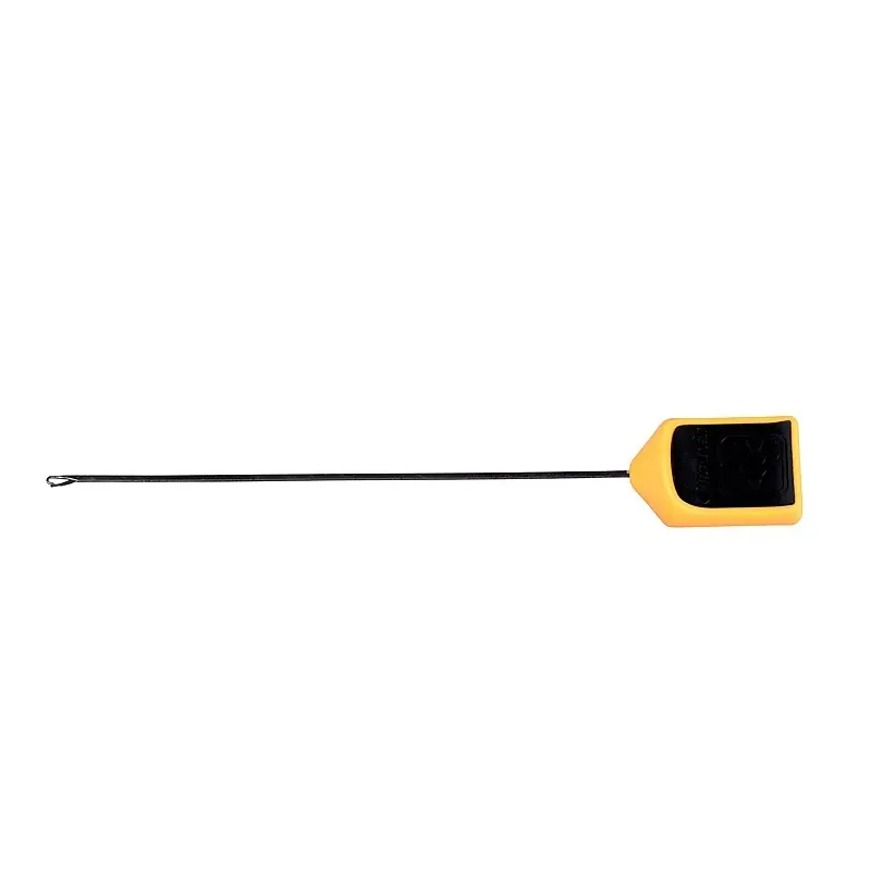 Aiguille à bouillette Prologic Stringer Lip Needle Prix Cassé