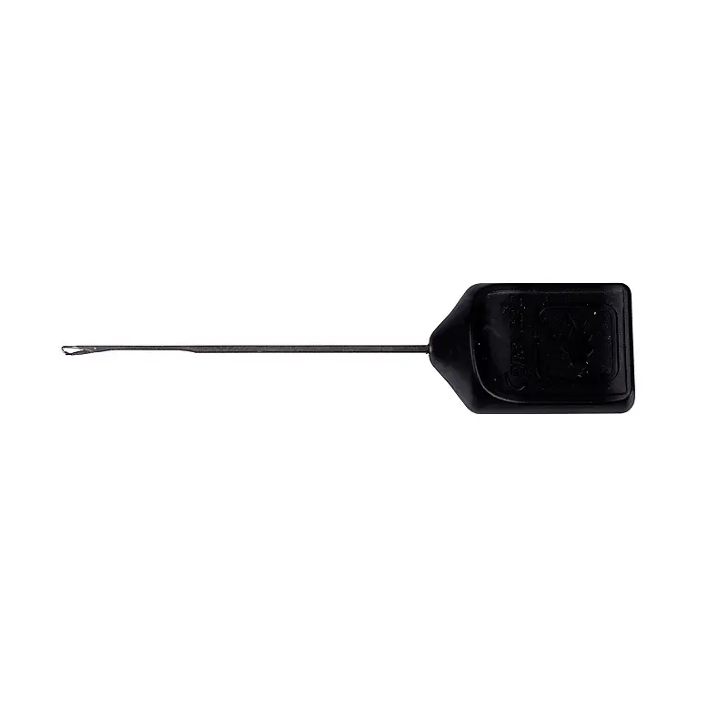 Aiguille à épissure Prologic Splicing Lip Needle Dernière Chance