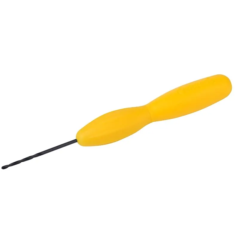 Offre Spéciale Foret Prologic Twisting Bait Drill