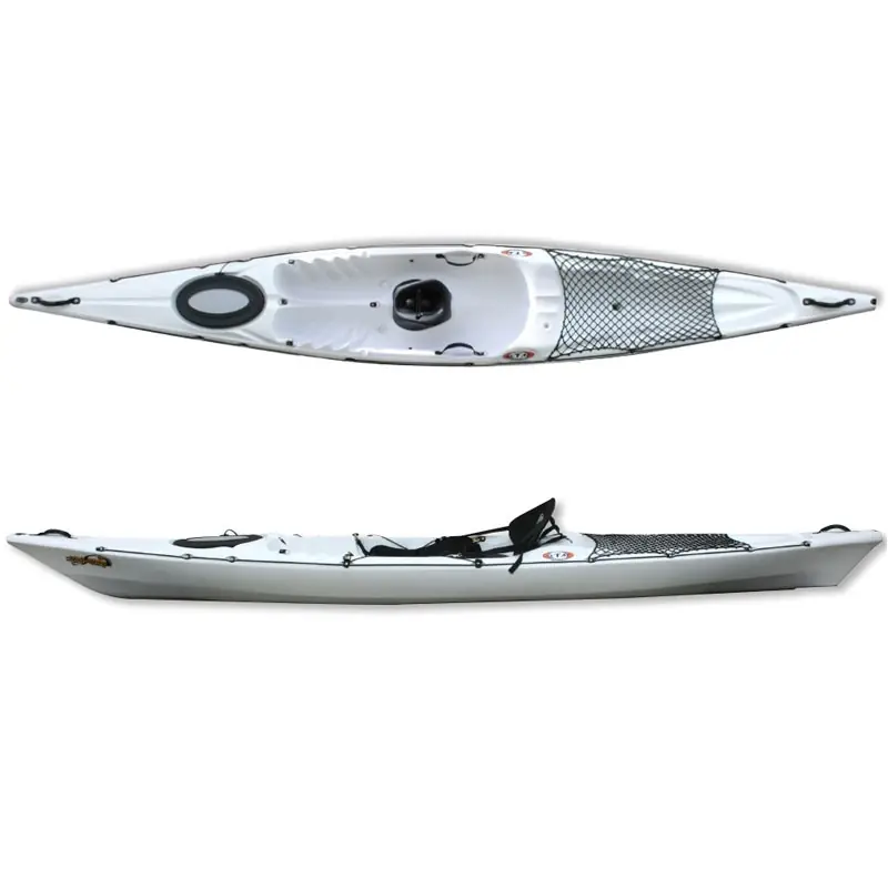 Kayak RTM MidWay Acheter Direct