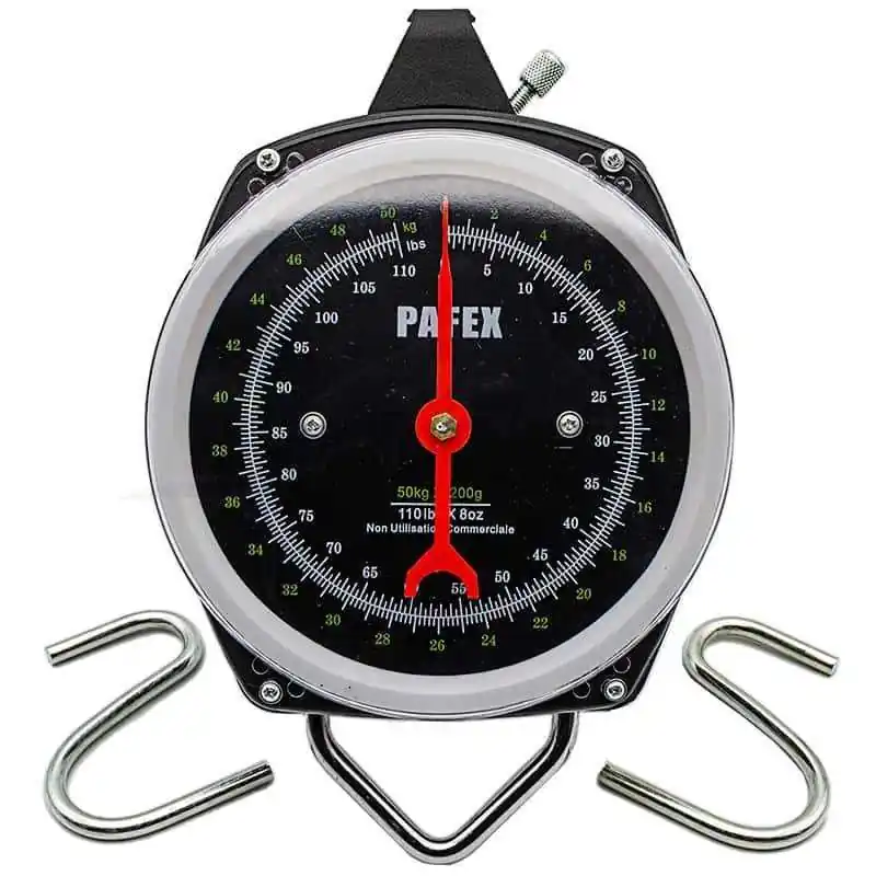 Peson Pafex Meilleure Vente