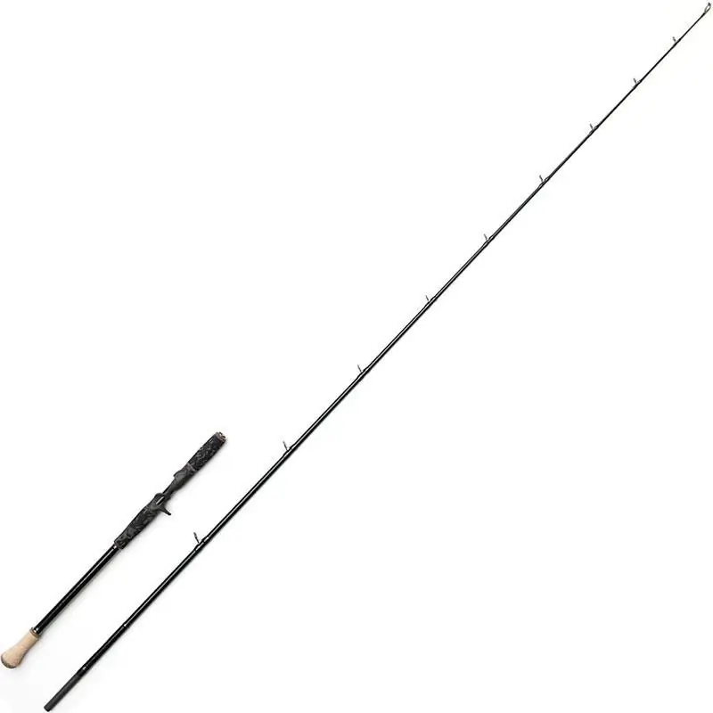 Canne casting Savage Gear Swimbait 1DFR Seulement Aujourd&rsquo;hui