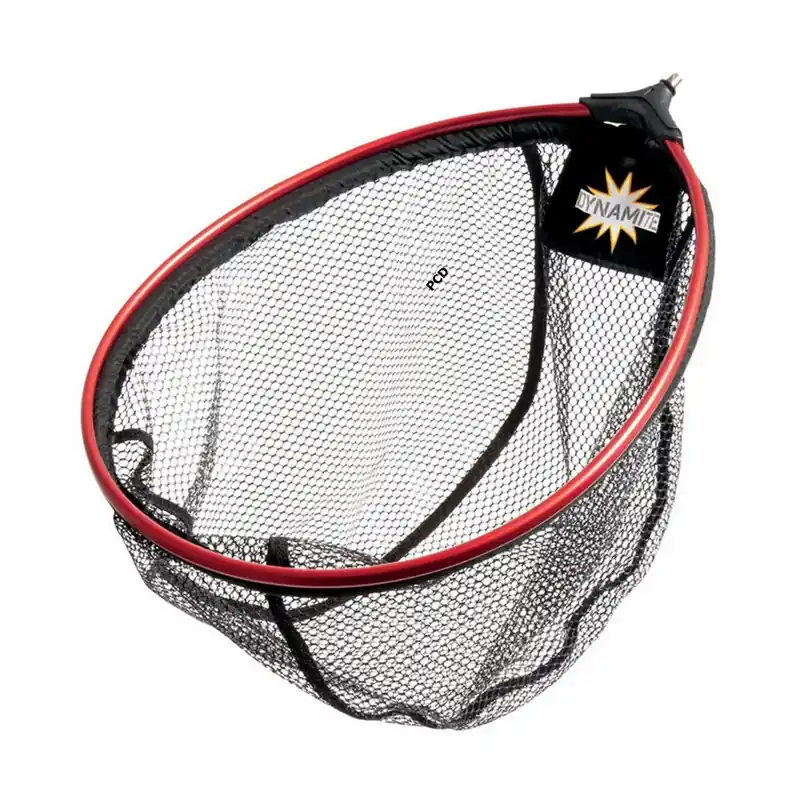 Prix Bas Tête D‘Epuisette Dynamite Baits Dynamite Floating Landing Net