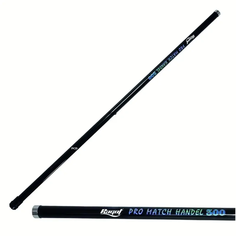 Pas Cher Manche D‘épuisette Ragot Pro Match 300