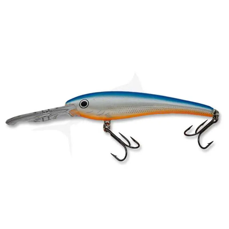 Storm Deep Thunder DTH 11 Prix Réduit