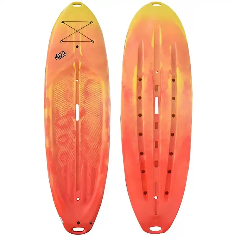 Sup Paddle RTM Koa 10.2 Acheter En Ligne