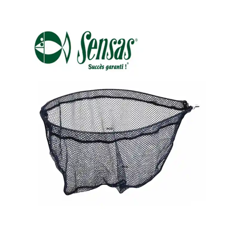 Commande En Gros TETE D‘EPUISETTE SENSAS NAVY PRIMA