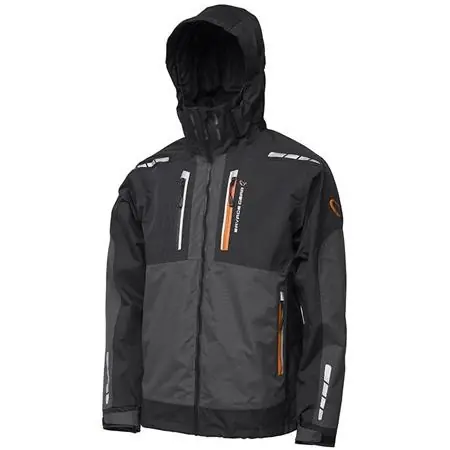 Veste Savage Gear WP Performance Pas Cher