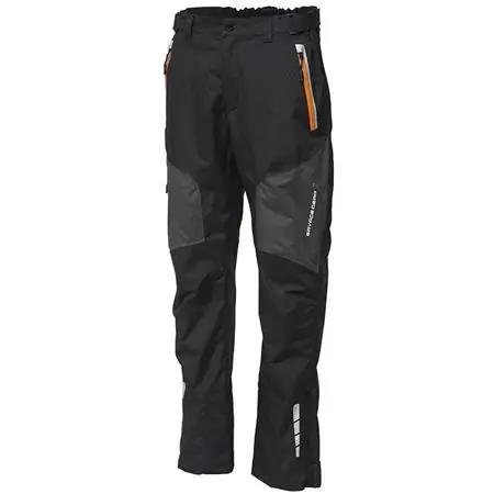 Top Vente Pantalon Savage Gear WP Performance