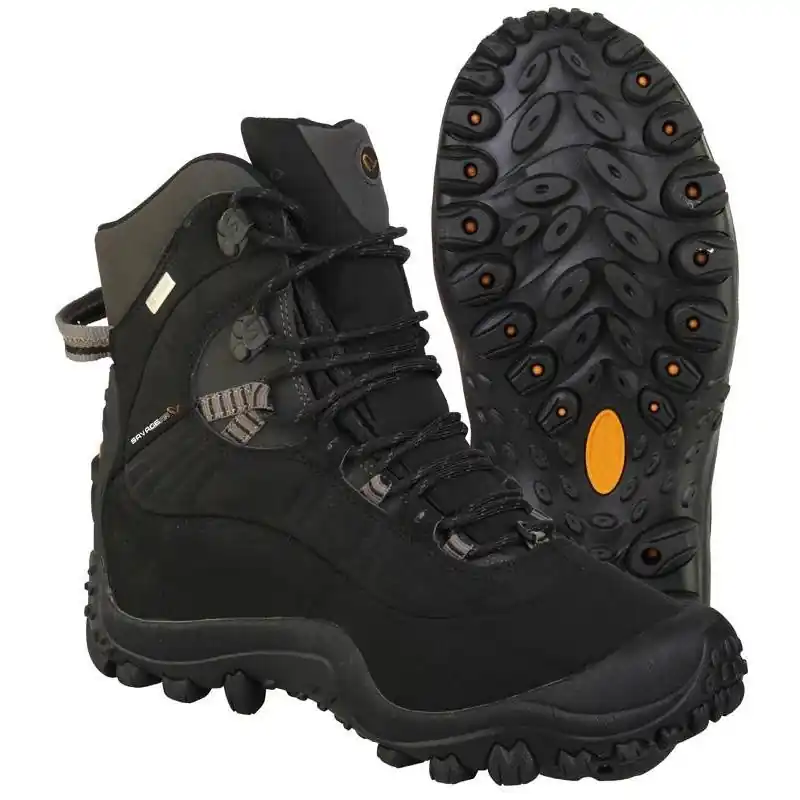 Chaussures Savage Gear SG offroad Prix Bas