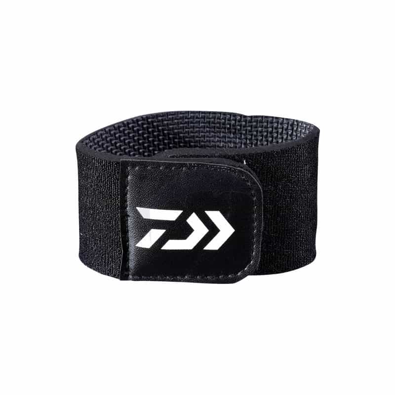 Usine Directe Attache Canne Court Eco Daiwa