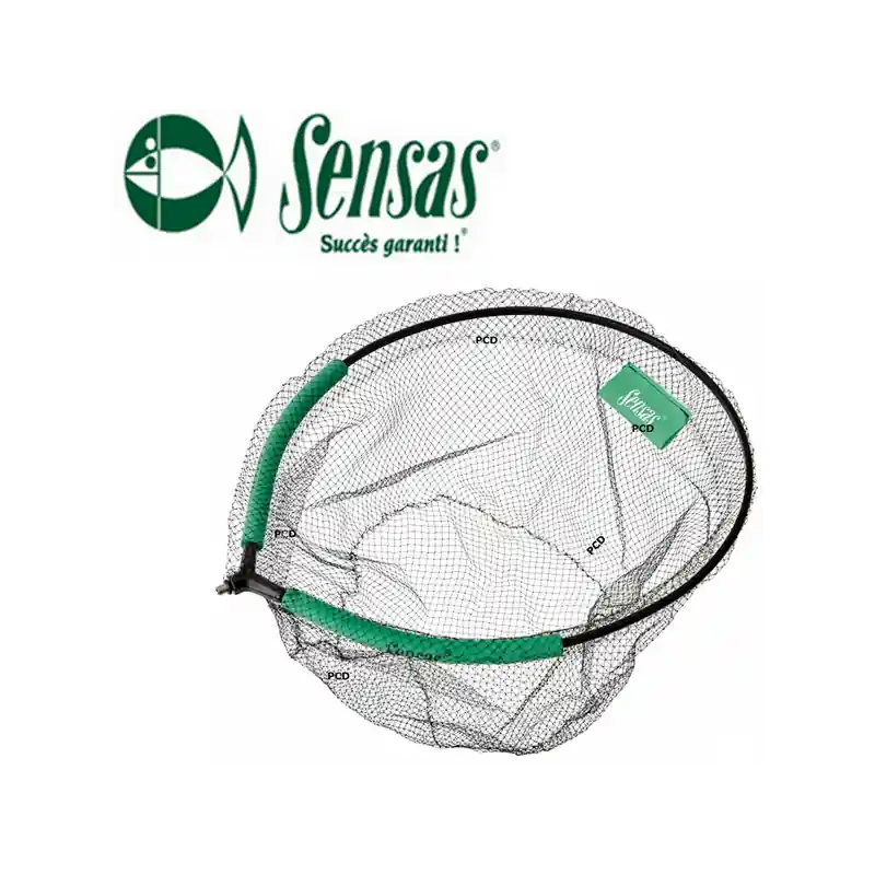 Super Prix TETE EPUISETTE RHIN SENSAS