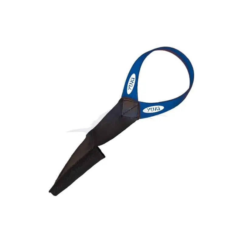 Doigtier Surf Yuki Lux Produit De Marque