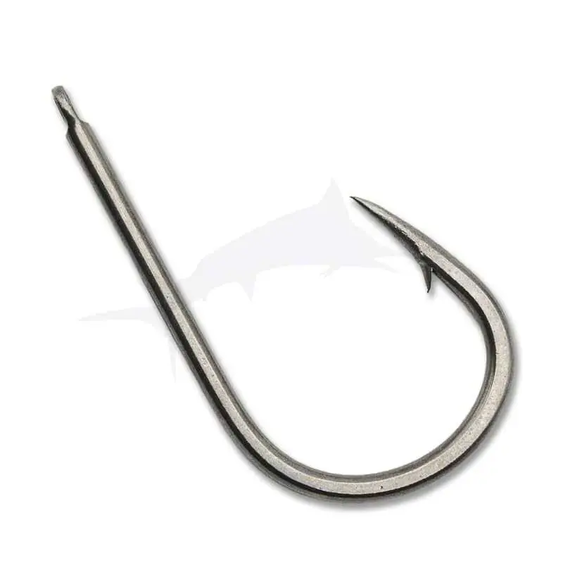 Black Bart Custom Pa‘a Hooks Bon Marché