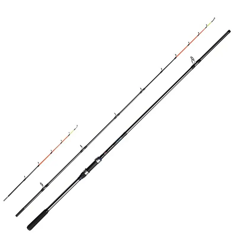 Canne Dam Salt-X Boat quiver Produit De Marque