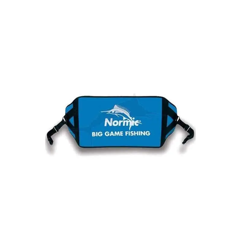 Achat Immédiat Harnais Normic Stand-Up Kidney
