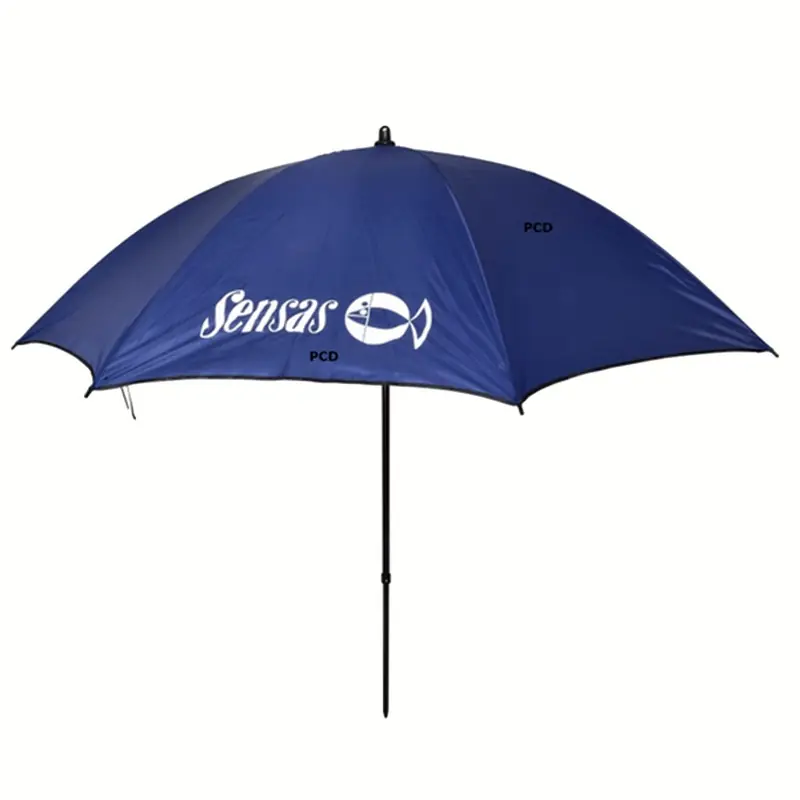 Produit De Marque Parapluie Sensas Navy