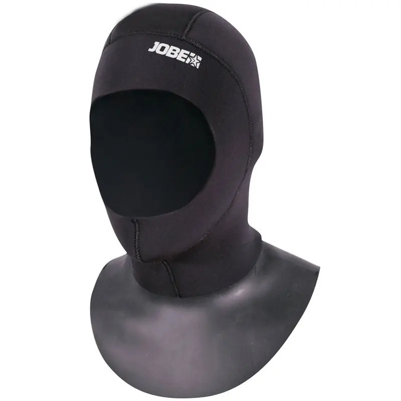 Cagoule néoprène Jobe S Marque