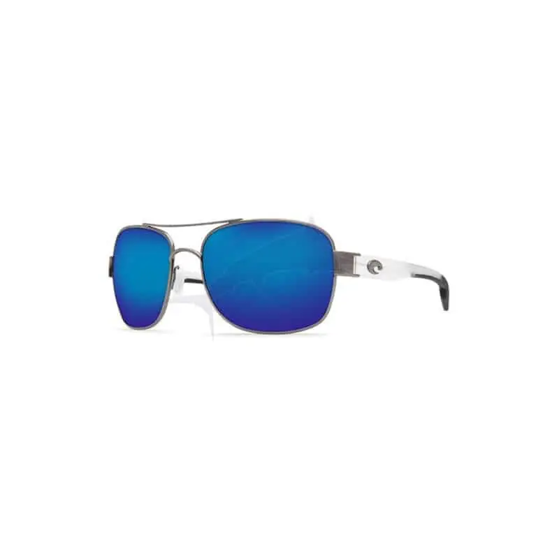 Lunettes Costa-del-Mar Cocos Prix Bas