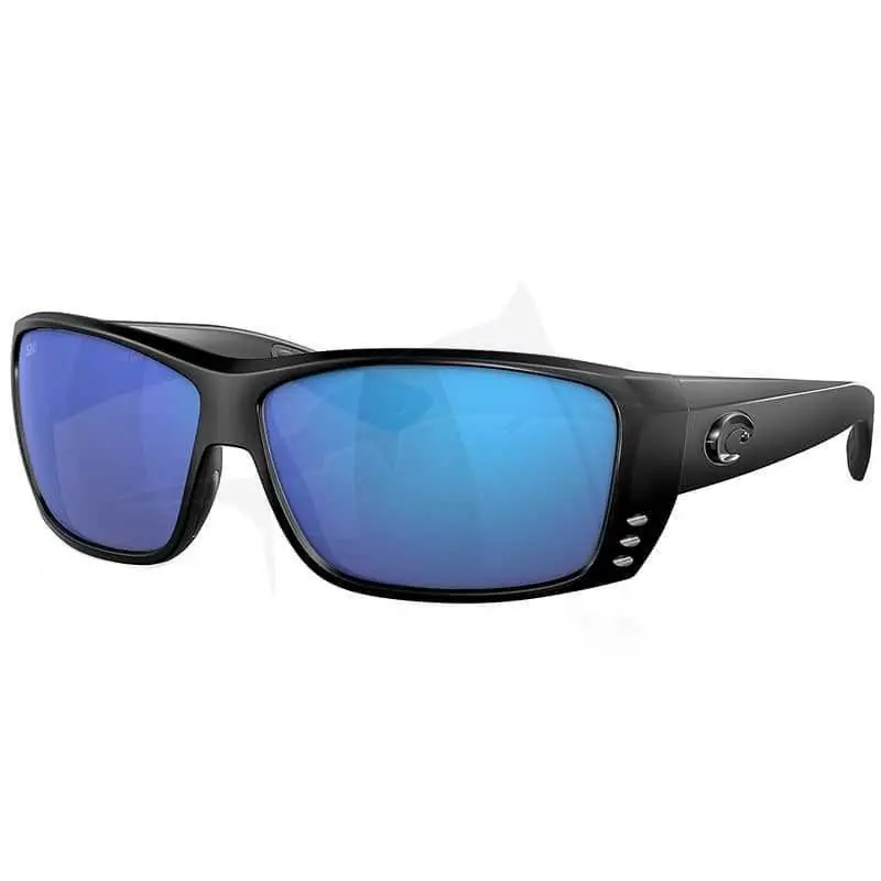 Lunettes Costa-del-Mar Cat Cay Nouvel Arrivage