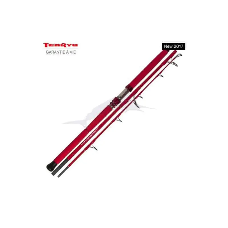 Seulement Aujourd&rsquo;hui Tenryu Furrary Travel 130 lb