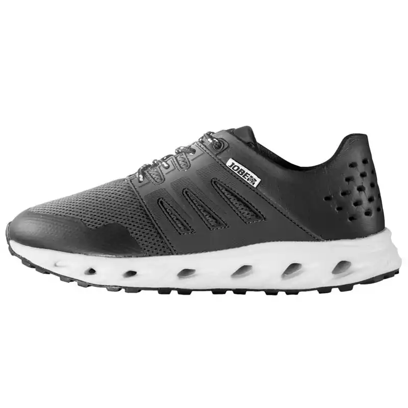 Chaussure d‘eau Jobe Sneaker Discover Noir Prix Cassé