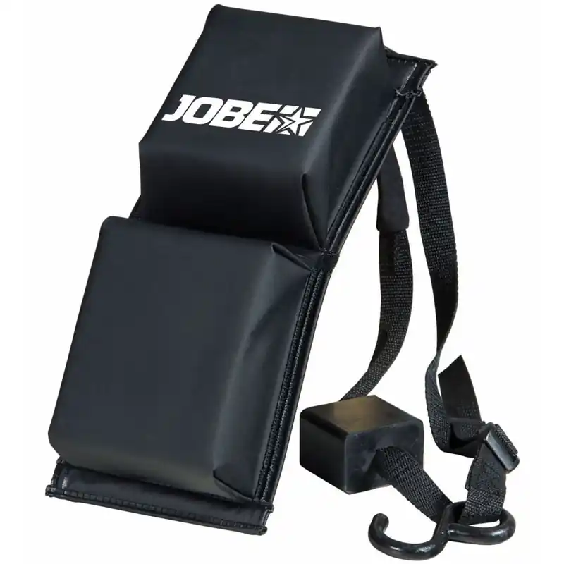 Commander Vite Protection PWC Fender Jobe