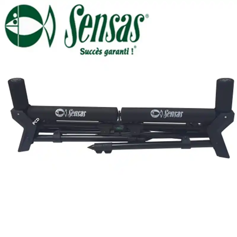 Commande En Gros ROULEAU SENSAS SUPER SMOOTH WORLD CHAMPION