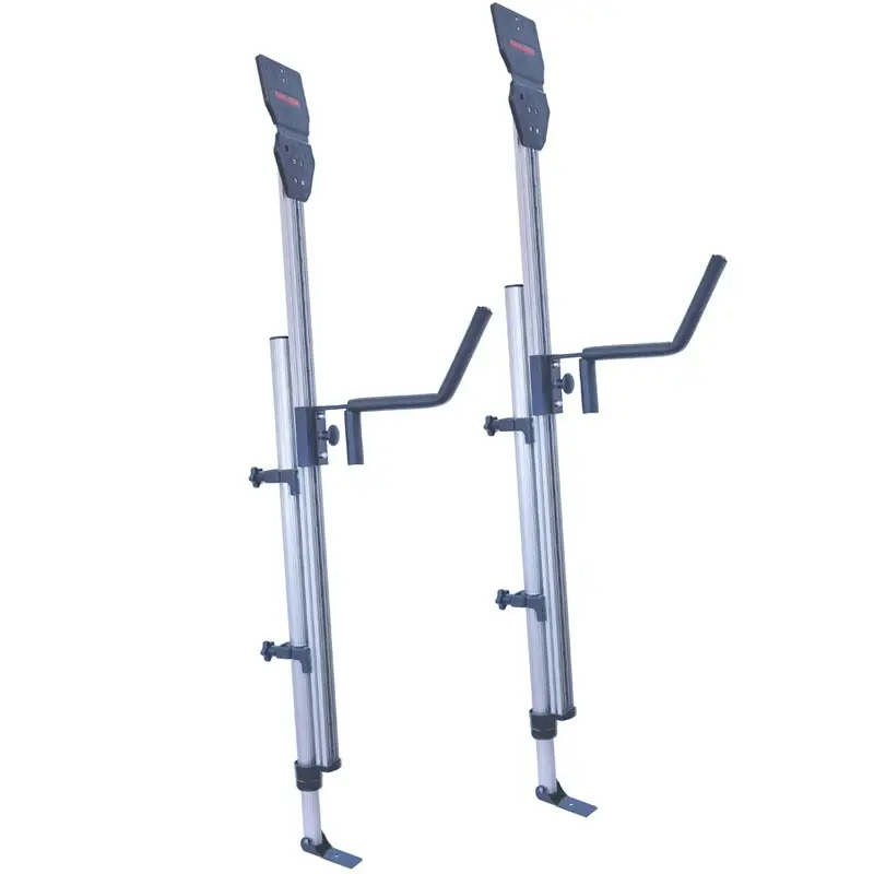 Super Prix Module d‘assistance de chargement Malone Telos XL