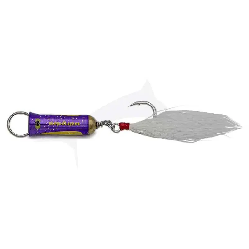 Sakura Balatuna 35 Prix Choc