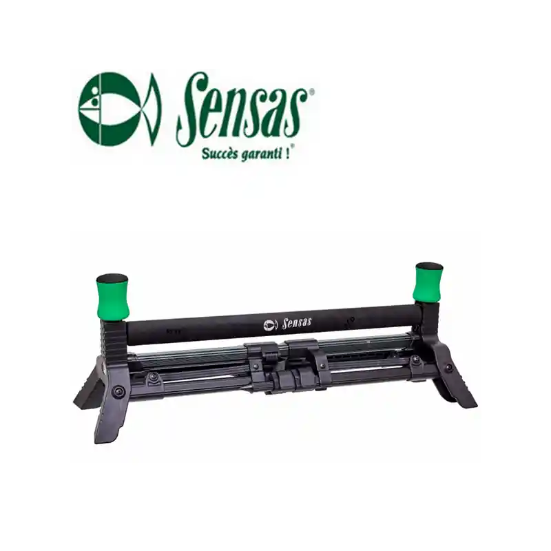 Jusqu'à Épuisement Des Stocks ROULEAU SENSAS JUMBO SUPER LUXE LIGHT