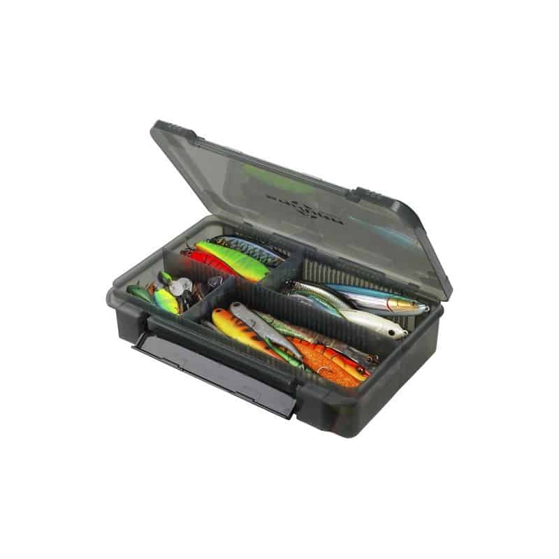Sakura Boite SK-9343-Y Smoke Vente Directe