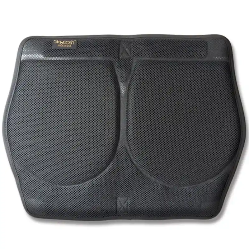 Acheter Direct Coussin de siège Skwoosh Canoe Cushion