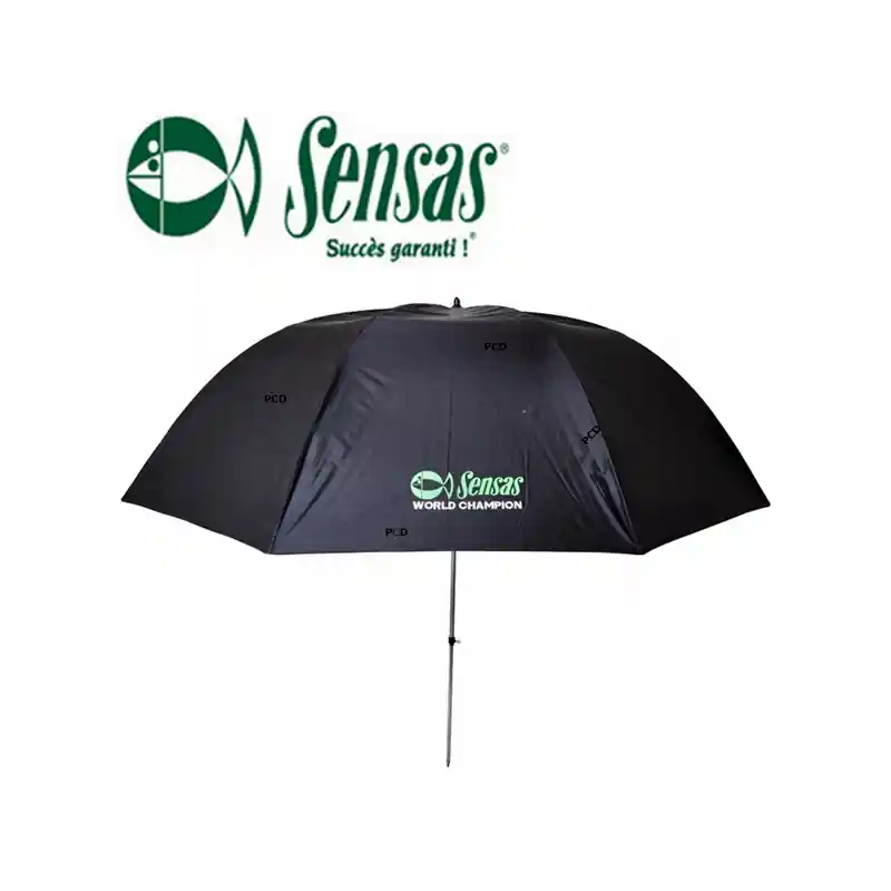 PARAPLUIE SENSAS ULSTER POWER Affaire À Saisir