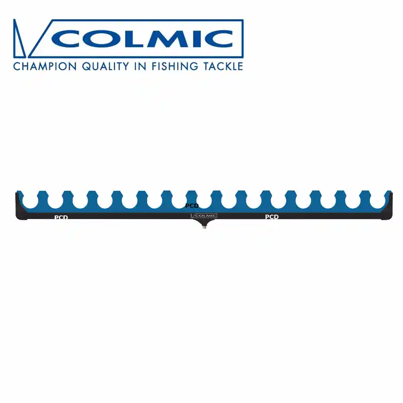 Acheter Direct SUPPORT KIT COLMIC 15 LOGES 100CM