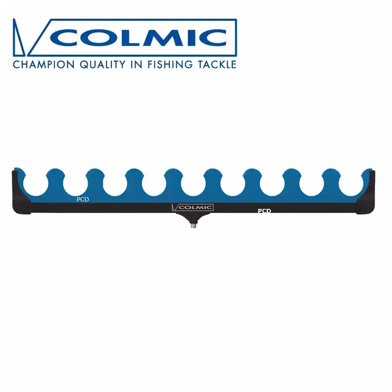 Affaire À Saisir SUPPORT KIT COLMIC 9 LOGES 54CM